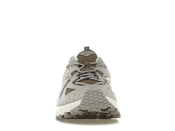 New Balance 610 - 2