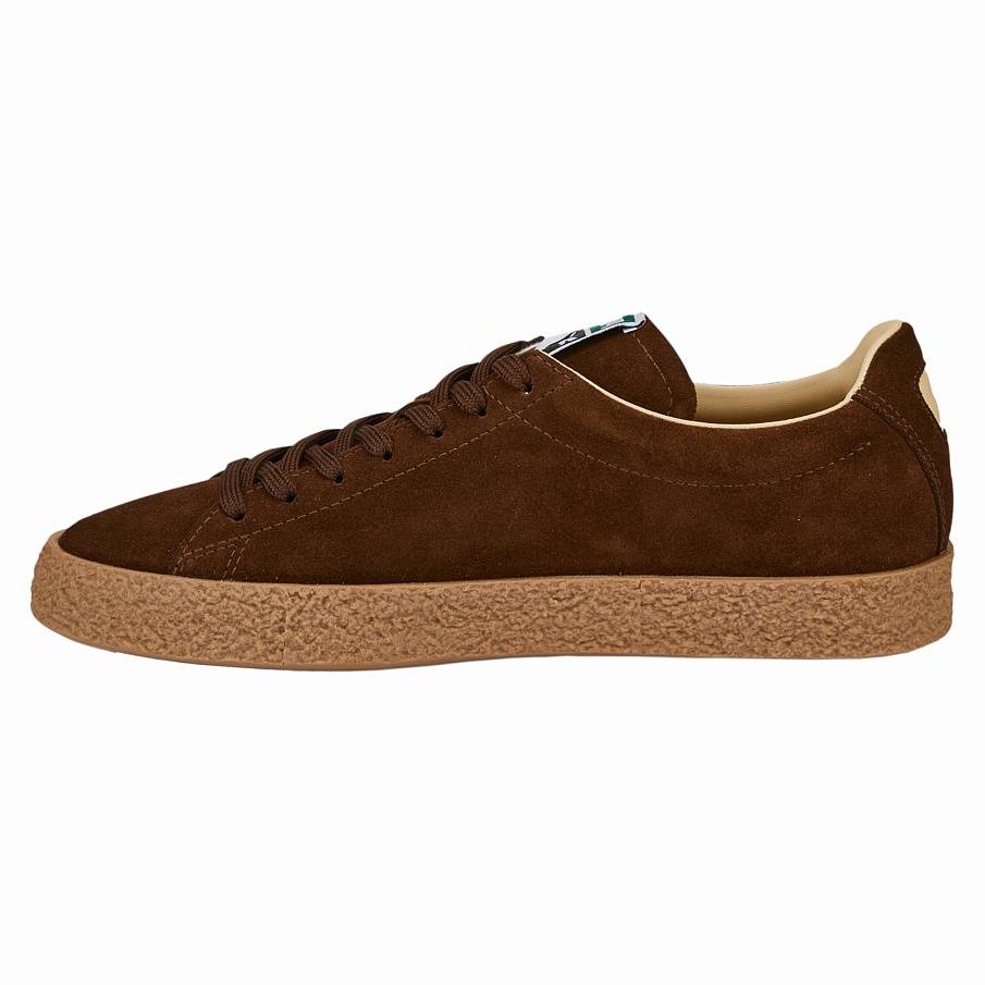 Фото № 1 с приближением к товару «‎Кроссовки Puma SPPU112O0F9-O11»