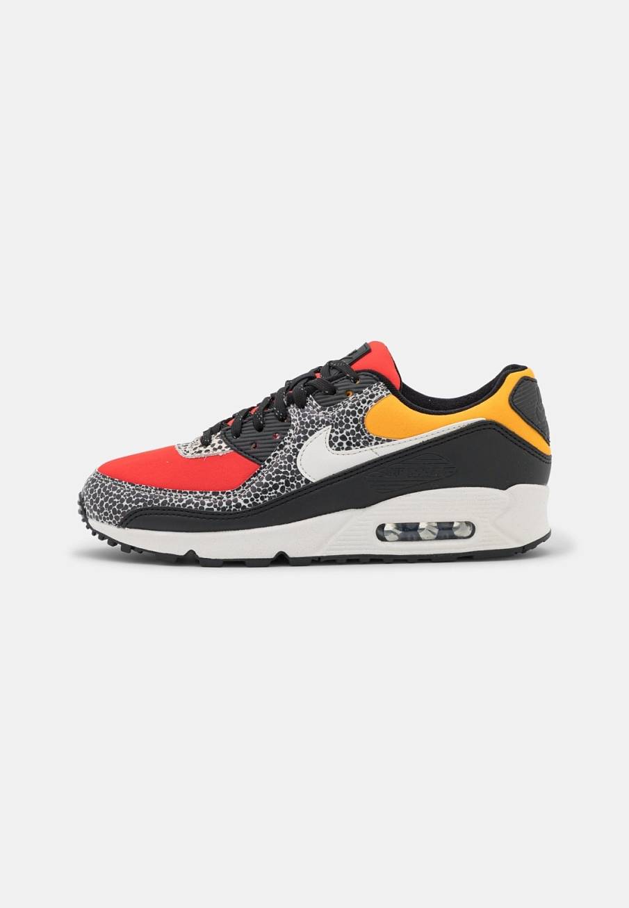 Фото № 1 с приближением к товару «‎Nike Air Max 90 »