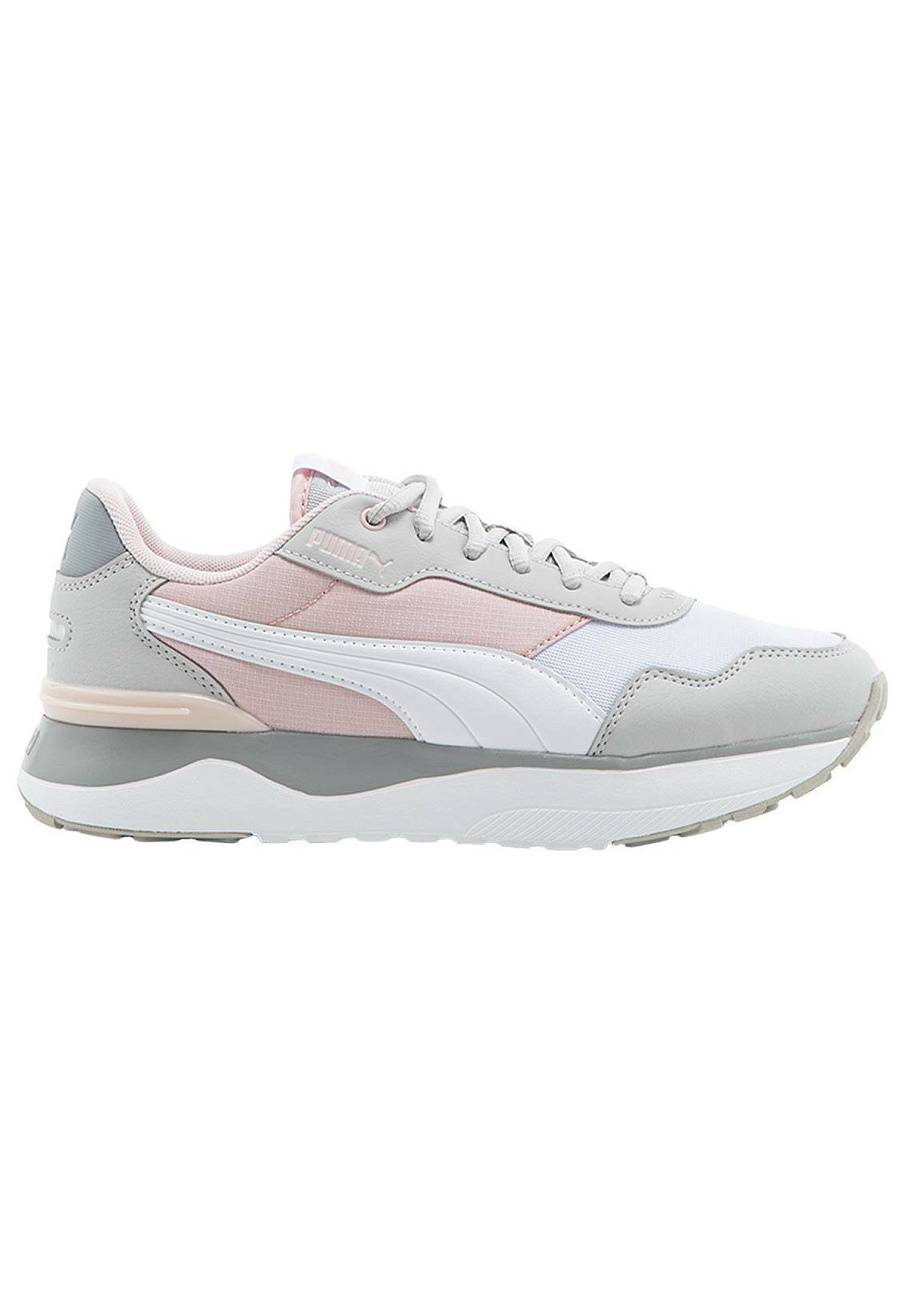 Фото № 1 с приближением к товару «‎Кроссовки Puma SPPU111A102-A11»
