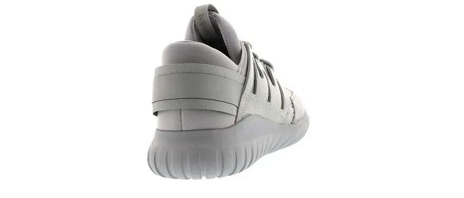 Фото № 4 с приближением к товару «‎adidas Tubular Nova Fashion Week»