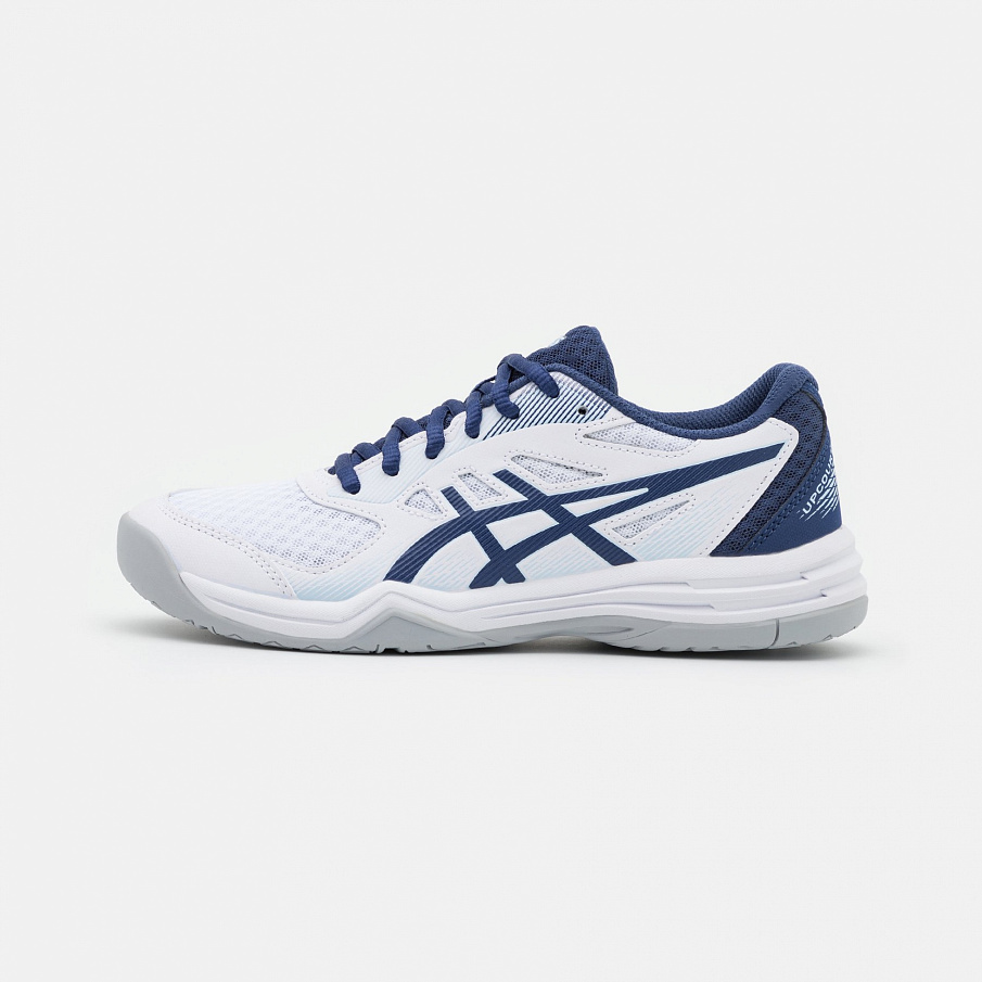 Фото № 1 с приближением к товару «‎Asics Upcourt 5»