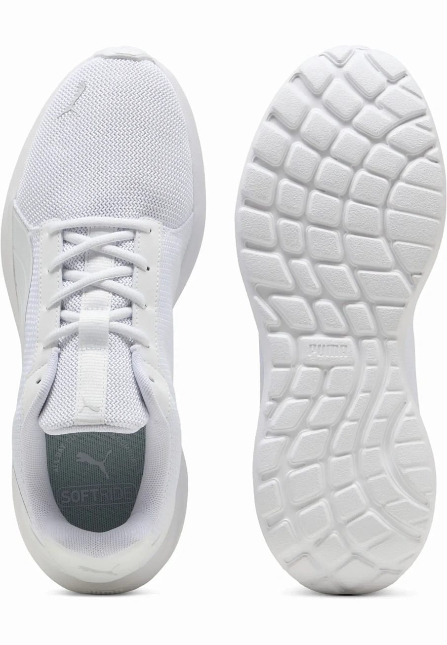 Фото № 3 с приближением к товару «‎SOFTRIDE COSMIC»