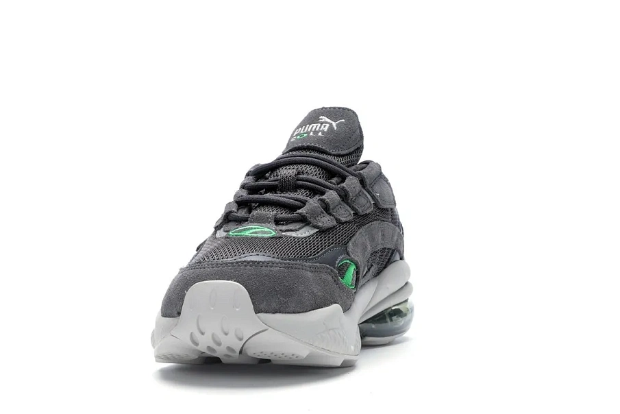 Фото № 3 с приближением к товару «‎Puma Cell Venom (Hypefest Exclusive)»