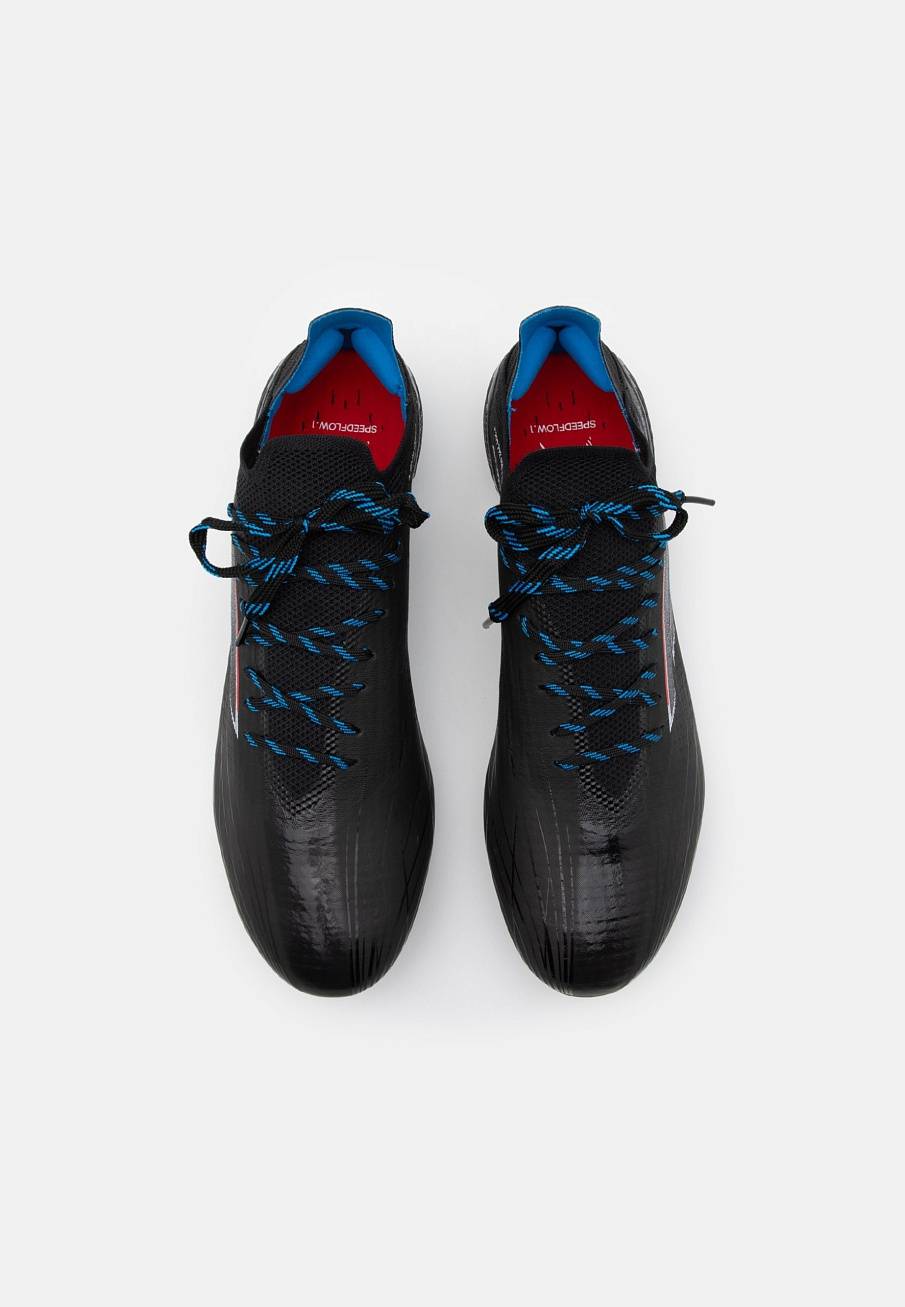 Фото № 3 с приближением к товару «‎Adidas X FG »