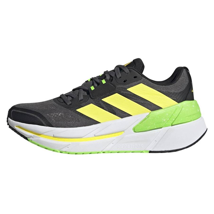 Фото № 1 с приближением к товару «‎Adidas Adistar CS»