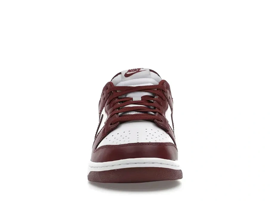 Фото № 2 с приближением к товару «‎Nike Dunk Low»