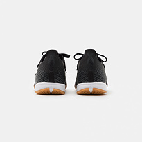 Фото № 3 с приближением к товару «‎Adidas X Ghosted.3 Shoes Indoor »