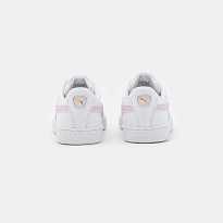 Фото № 3 с приближением к товару «‎Puma Basket Classic Xxi »