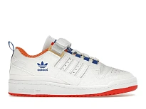 Фото № 1 с приближением к товару «‎adidas Forum Low»