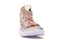 Фото № 2 с приближением к товару «‎Jordan 1 Mid SE P(HER)SPECTIVE »