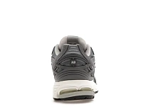 Фото № 4 с приближением к товару «‎New Balance 1906R»