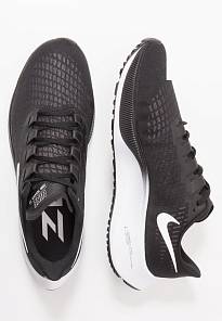 Фото № 2 с приближением к товару «‎Nike Air Zoom Pegasus 37»