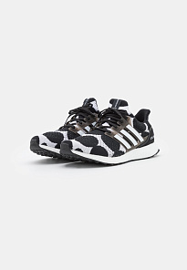 Фото № 3 с приближением к товару «‎Adidas Ultraboost Dna X Marimekko »
