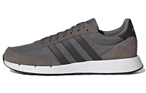 Фото № 1 с приближением к товару «‎ adidas neo Run 60s 2.0 Sports Casual Shoes»