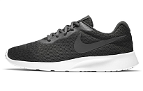 Фото № 1 с приближением к товару «‎Nike Tanjun 'Dark Grey'»