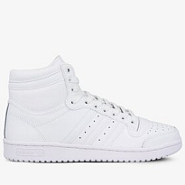 Фото № 1 с приближением к товару «‎Adidas Top Ten»