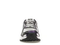 Фото № 2 с приближением к товару «‎New Balance 740v2»