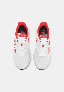 Фото № 4 с приближением к товару «‎U1080O13 UNISEX»