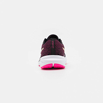 Фото № 5 с приближением к товару «‎Asics Dynablast 2»