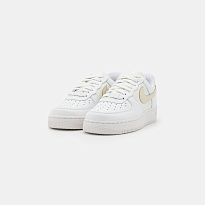 Фото № 3 с приближением к товару «‎Nike Air Force 1 07 »