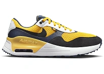 Фото № 1 с приближением к товару «‎Nike Air Max SYSTM Michigan»