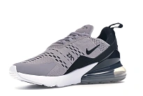 Фото № 6 с приближением к товару «‎Nike Air Max 270 Atmosphere Grey »