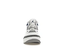 Фото № 2 с приближением к товару «‎Jordan 3 Retro»