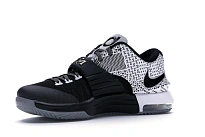 Фото № 4 с приближением к товару «‎Nike KD 7 BHM (2015)»