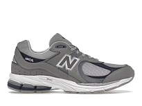 Фото № 1 с приближением к товару «‎New Balance 2002R»