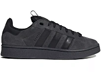 Фото № 1 с приближением к товару «‎adidas Campus 00s Carbon Black»