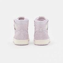 Фото № 5 с приближением к товару «‎Jordan Air 1 Zoom »