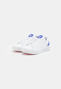 Фото № 3 с приближением к товару «‎Adidas Court Tourino »