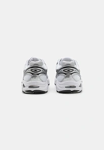 Фото № 3 с приближением к товару «‎GT-2160 UNISEX»