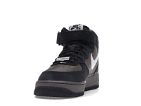 Фото № 4 с приближением к товару «‎Nike Air Force 1 Mid Berlin»