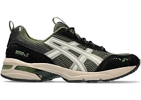 Фото № 1 с приближением к товару «‎ASICS Gel-1090v2»