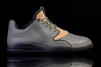 Фото № 4 с приближением к товару «‎Nike Air Jordan Eclipse Ltr ‘berlin’ Timberland »