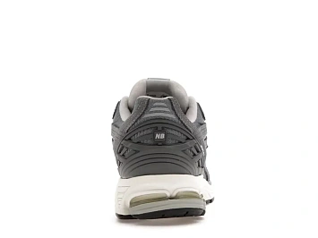 New Balance 1906R - 4