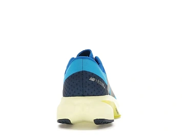 New Balance FuelCell Rebel v4 - 4