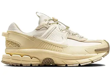 Nike Zoom Vomero Roam