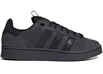 adidas Campus 00s Carbon Black