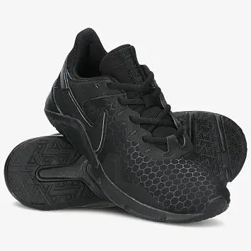 Nike Legend Essential 2 Wmns Black - 4