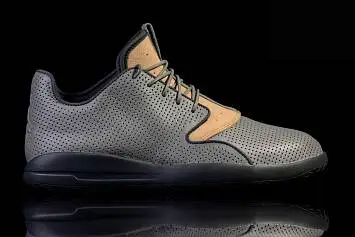 Nike Air Jordan Eclipse Ltr ‘berlin’ Timberland  - 4