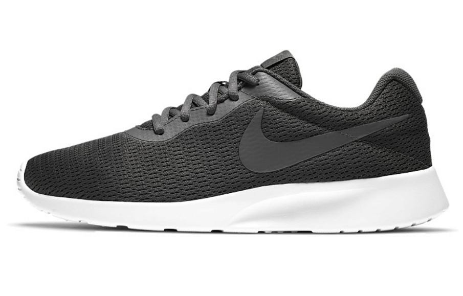 Фото № 1 с приближением к товару «‎Nike Tanjun 'Dark Grey'»
