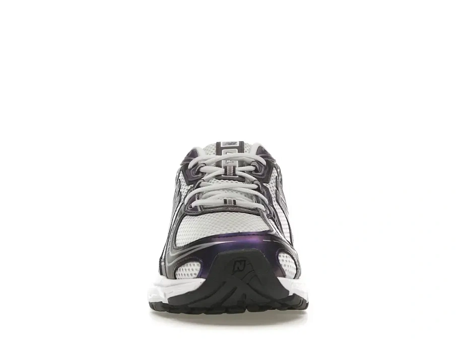 Фото № 2 с приближением к товару «‎New Balance 740v2»