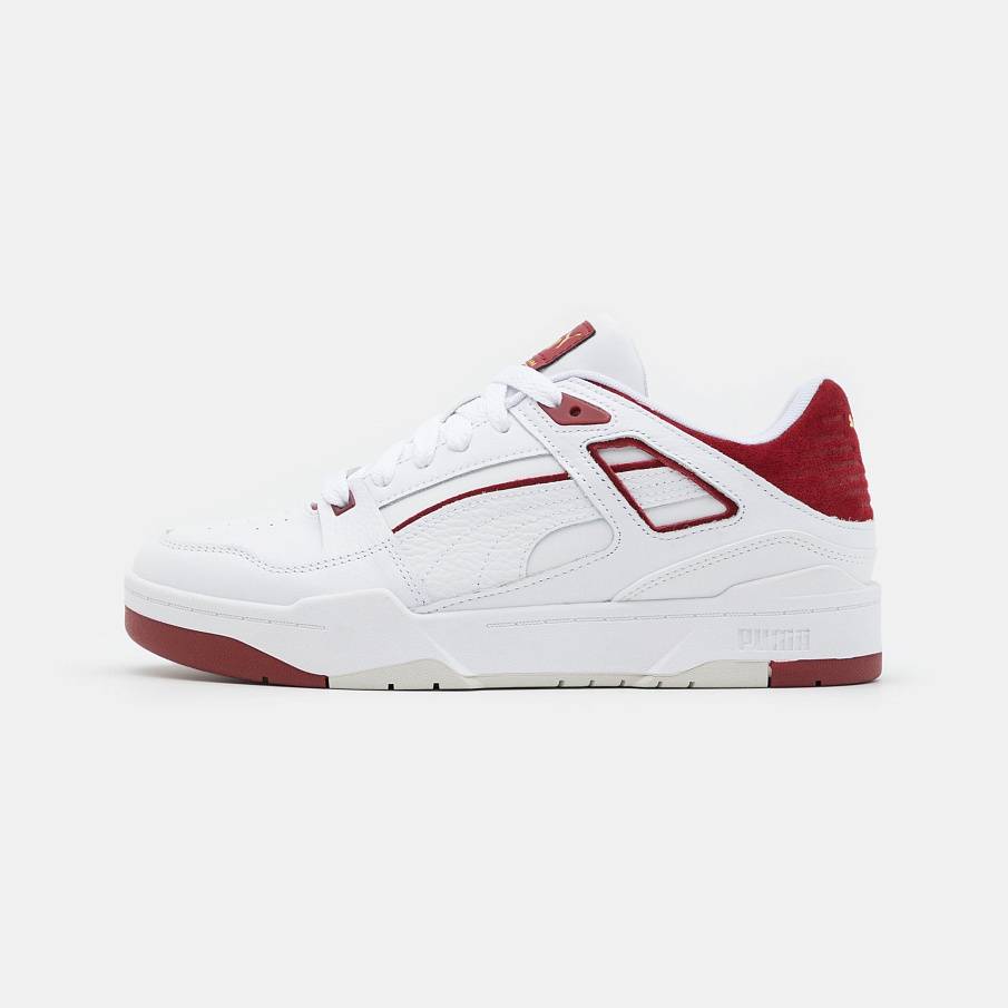 Фото № 1 с приближением к товару «‎Puma Slipstream »