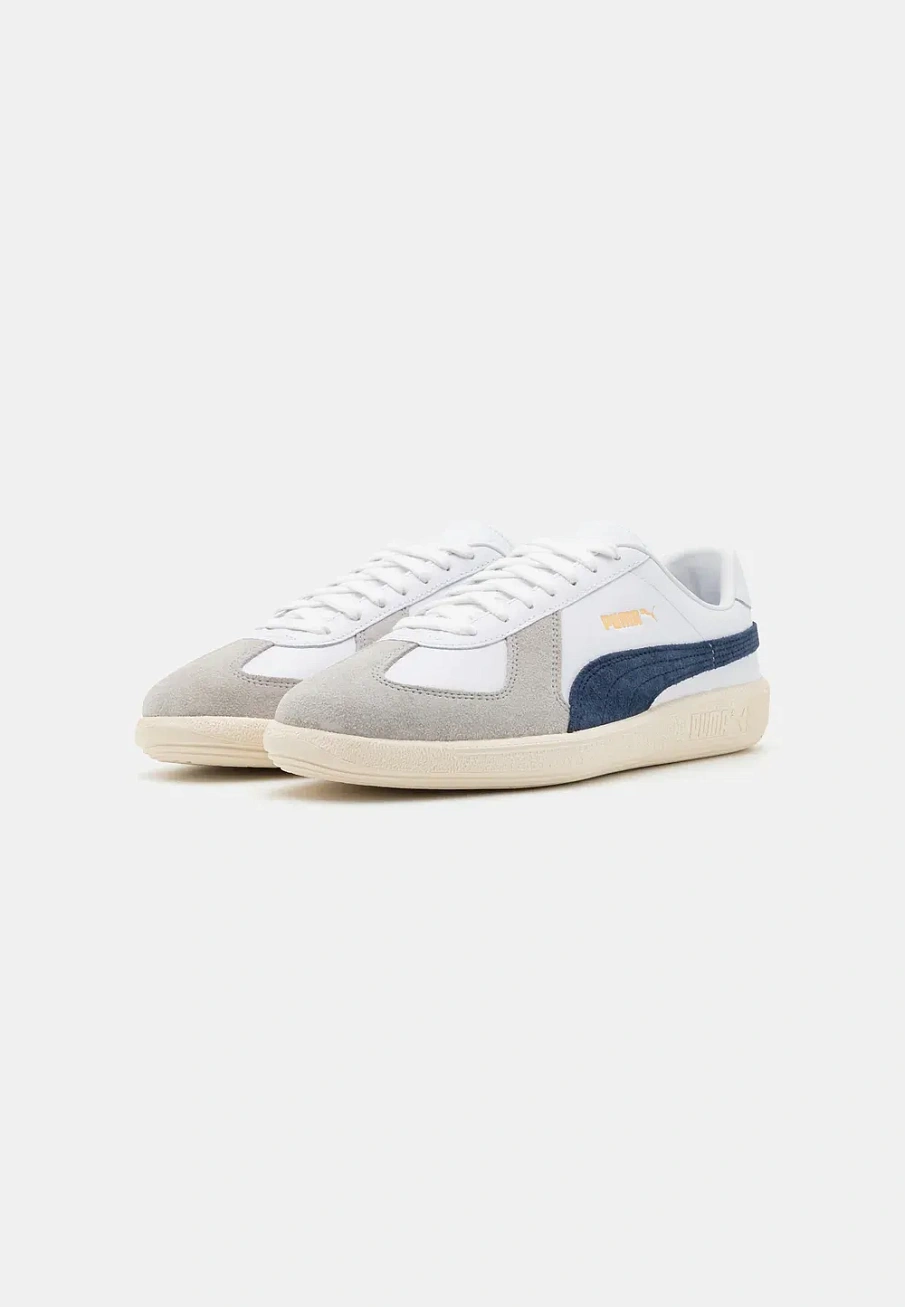 Фото № 2 с приближением к товару «‎Кроссовки Puma sppu115o0n9-a18-n»