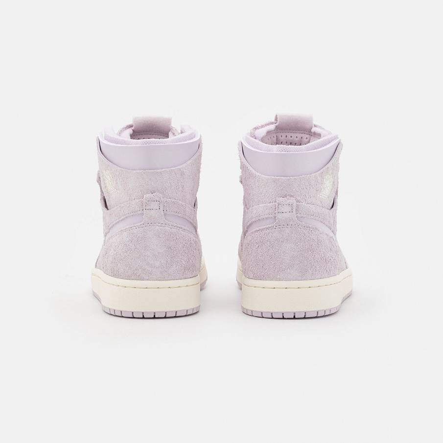 Фото № 5 с приближением к товару «‎Jordan Air 1 Zoom »