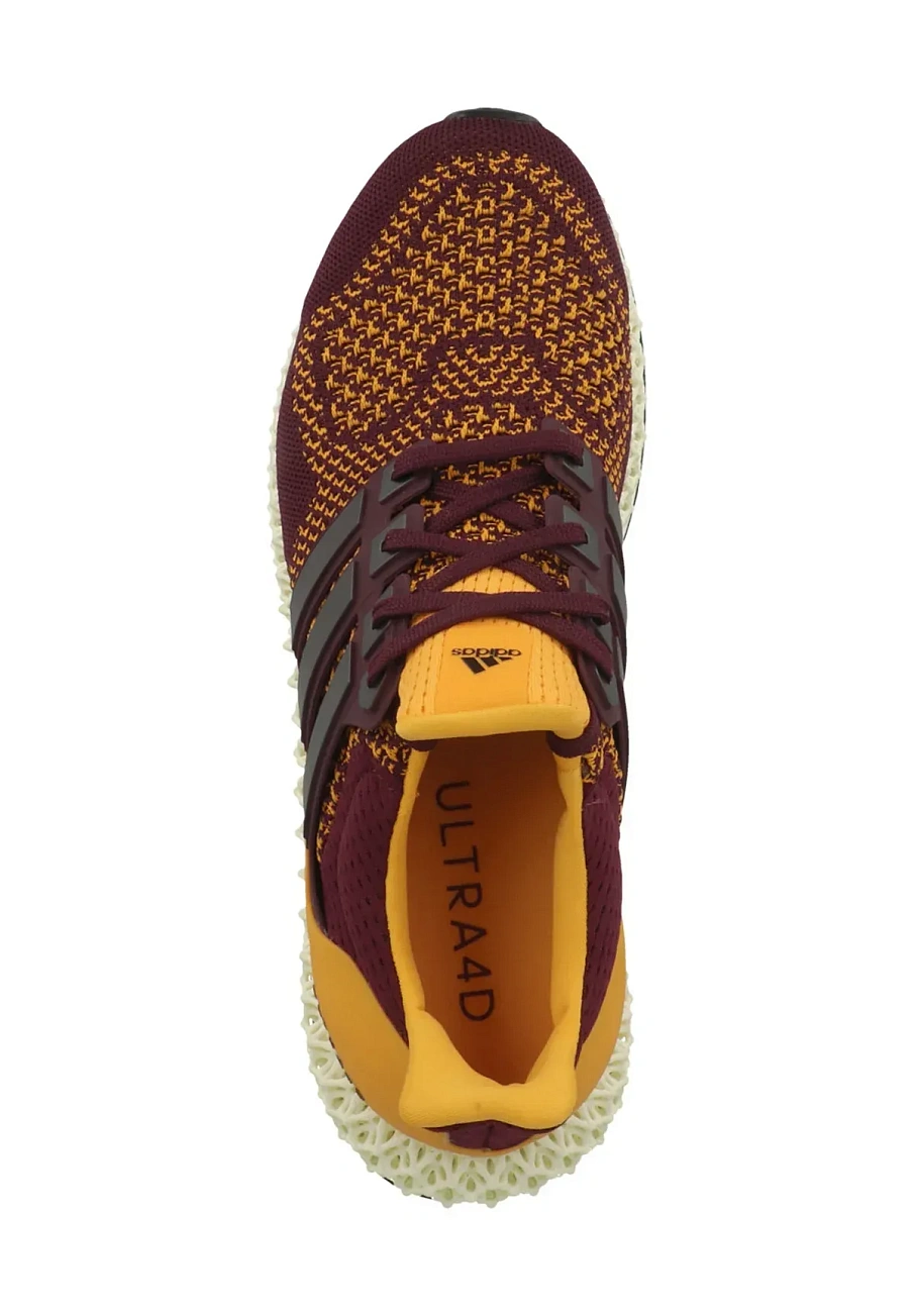 Фото № 3 с приближением к товару «‎Кроссовки Adidas SPAD142A03L-T11»