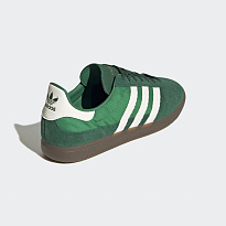 Фото № 3 с приближением к товару «‎Кроссовки Adidas SPAD115O1FT-M11»